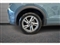 Volkswagen T-Roc Image 7