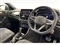 Volkswagen T-Roc Image 8