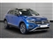 Volkswagen T-Roc Image 1