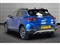 Volkswagen T-Roc Image 3