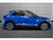 Volkswagen T-Roc Image 4