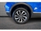 Volkswagen T-Roc Image 7