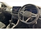 Volkswagen T-Roc Image 8