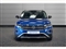 Volkswagen T-Roc Image 9