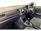 Volkswagen T-Roc Image 2
