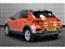 Volkswagen T-Roc Image 3