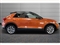 Volkswagen T-Roc Image 4