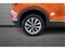 Volkswagen T-Roc Image 7