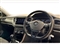 Volkswagen T-Roc Image 8