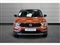 Volkswagen T-Roc Image 9