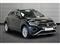 Volkswagen T-Roc Image 1