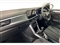 Volkswagen T-Roc Image 2