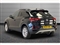 Volkswagen T-Roc Image 3