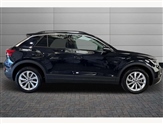 Volkswagen T-Roc Image 4