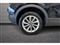 Volkswagen T-Roc Image 7