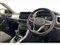 Volkswagen T-Roc Image 8