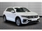 Volkswagen T-Roc Image 1