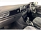 Volkswagen T-Roc Image 2
