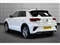 Volkswagen T-Roc Image 3