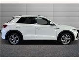 Volkswagen T-Roc Image 4
