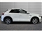 Volkswagen T-Roc Image 4