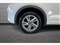 Volkswagen T-Roc Image 7