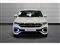 Volkswagen T-Roc Image 9