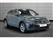 Volkswagen T-Roc Image 1