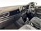 Volkswagen T-Roc Image 2