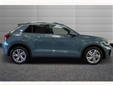 Volkswagen T-Roc Image 4