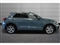 Volkswagen T-Roc Image 4