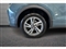 Volkswagen T-Roc Image 7