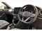 Volkswagen T-Roc Image 8