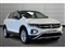 Volkswagen T-Roc Image 1