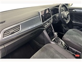 Volkswagen T-Roc Image 2