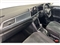 Volkswagen T-Roc Image 2