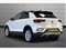 Volkswagen T-Roc Image 3