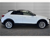 Volkswagen T-Roc Image 4