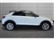 Volkswagen T-Roc Image 4