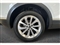 Volkswagen T-Roc Image 7