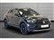 Volkswagen T-Roc Image 1