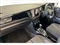 Volkswagen T-Roc Image 2