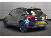 Volkswagen T-Roc Image 3