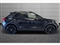 Volkswagen T-Roc Image 4