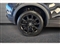 Volkswagen T-Roc Image 7