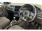 Volkswagen T-Roc Image 8