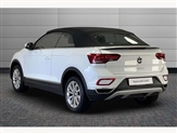 Volkswagen T-Roc Image 3