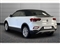 Volkswagen T-Roc Image 3