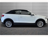 Volkswagen T-Roc Image 4