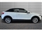 Volkswagen T-Roc Image 4